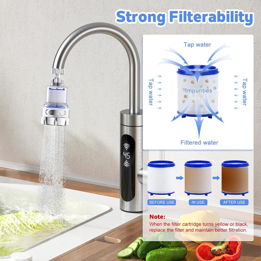 3-pack-sink-water-filter-faucet-universa-3.jpg