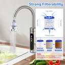 3-pack-sink-water-filter-faucet-universa-3.jpg