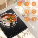 single-burner-induction-cooktop-110v-por-2.jpg