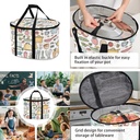 tableware-slow-cooker-travel-bag-for-6-8-6.jpg
