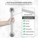 2-pack-16-inch-grab-bars-for-bathtubs-an-3.jpg