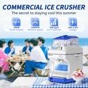 electric-ice-crusher-shaver-300w-snow-co-2.jpg