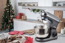cusimax-stand-mixer-with-digital-switch--5.jpg