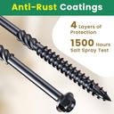 14-x-4-wood-structural-screws-50-pcs-ext-4.jpg