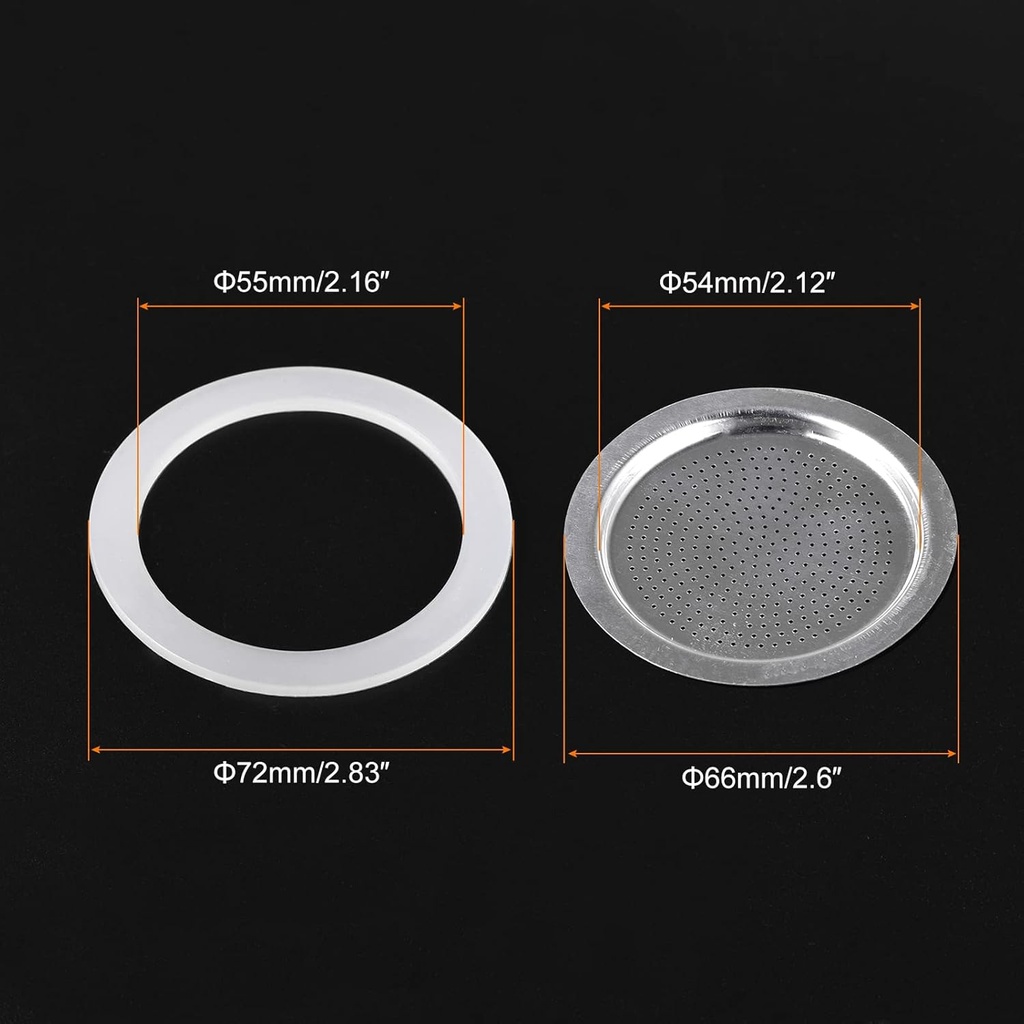 meccanixity-3pcs-silicone-gasket-55x72mm-2.jpg