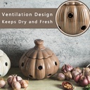 ceramic-garlic-keeper-with-lid-and-holes-3.jpg