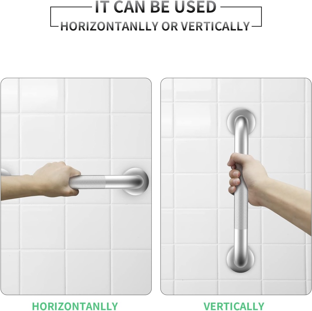 2-pack-16-inch-grab-bars-for-bathtubs-an-4.jpg