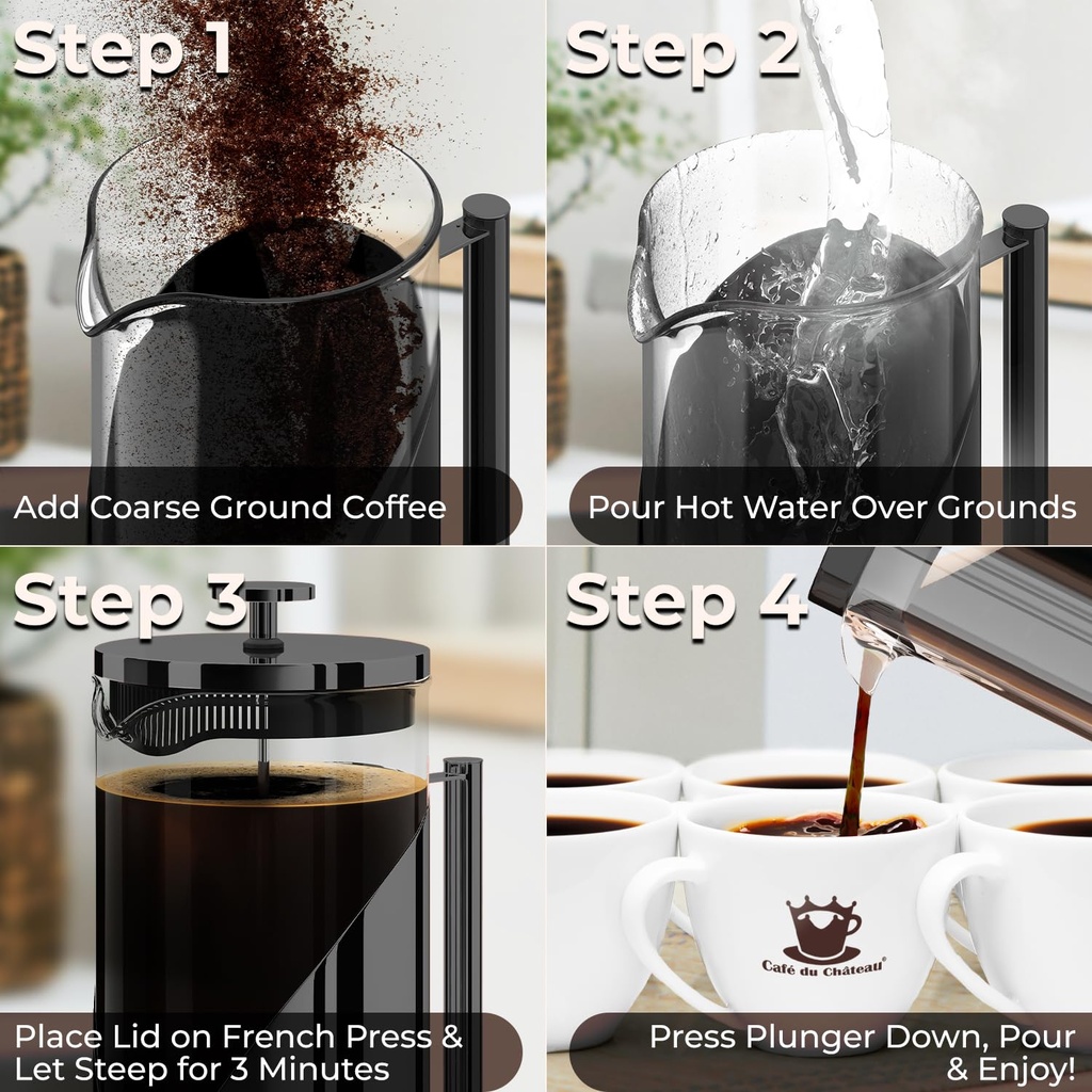 cafe-du-chateau-french-press-coffee-make-5.jpg