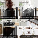 cafe-du-chateau-french-press-coffee-make-5.jpg