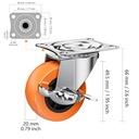 2-inch-casters-ashgoob-caster-wheels-wit-2.jpg