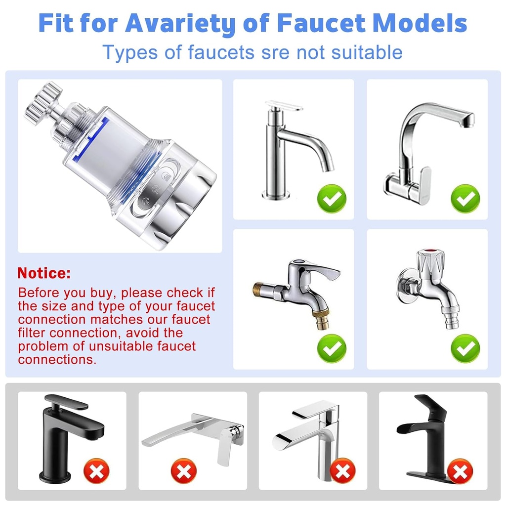 3-pack-sink-water-filter-faucet-universa-5.jpg