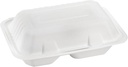 elsjoy-90-pack-9x-6-clamshell-take-out-c-5.jpg