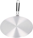 heat-diffuser-for-glass-cooktop-stainles-6.jpg