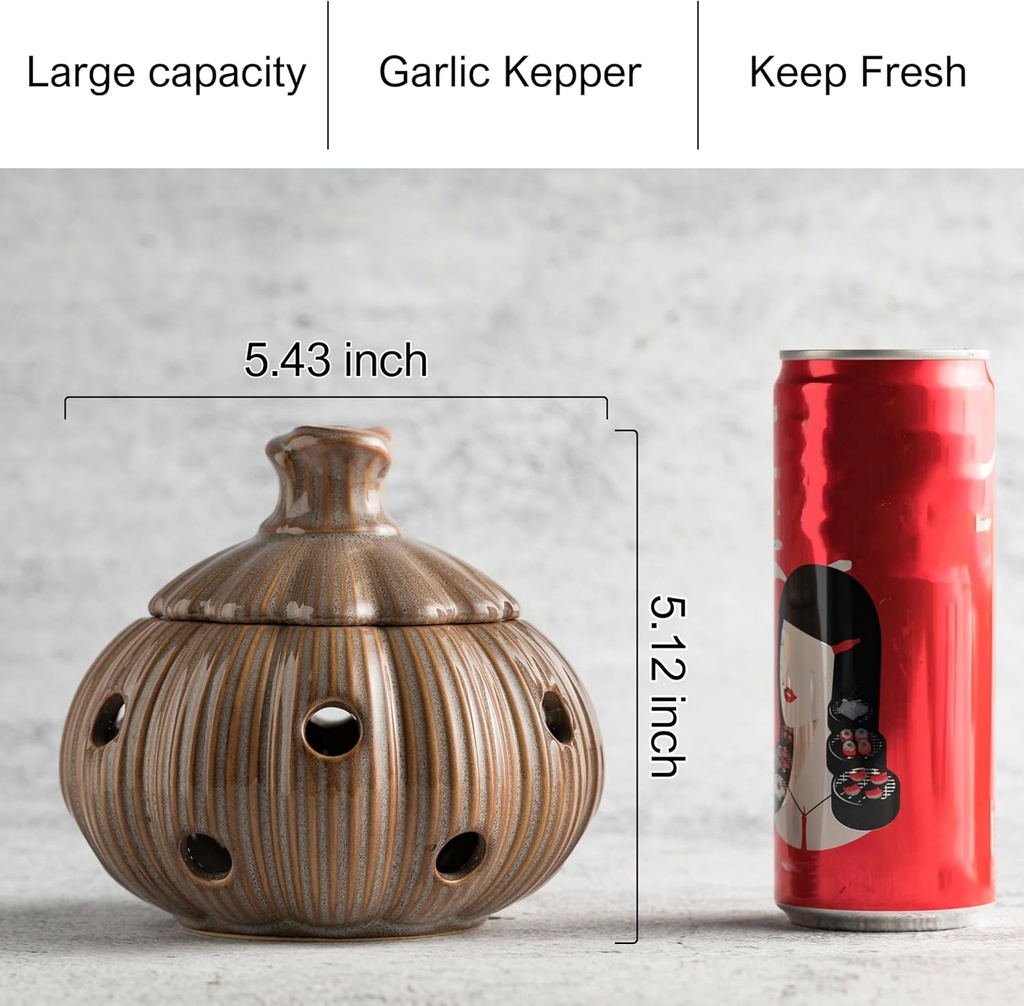ceramic-garlic-keeper-with-lid-and-holes-4.jpg