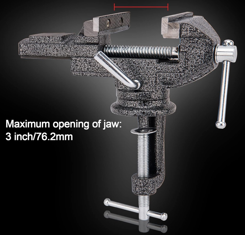 universal-table-vise-3-inch-home-vise-cl-2.jpg