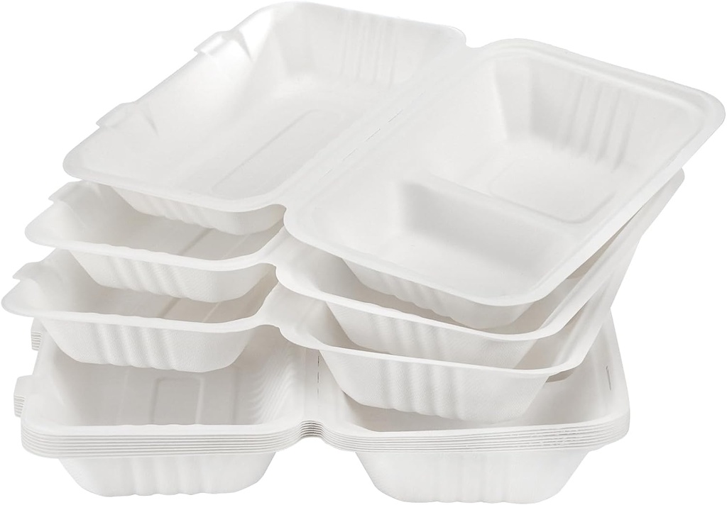 elsjoy-90-pack-9x-6-clamshell-take-out-c-6.jpg