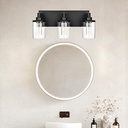 3-light-integrated-led-lighting-fixtures-3.jpg