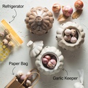 ceramic-garlic-keeper-with-lid-and-holes-5.jpg