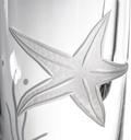 rolf-glass-starfish-martini-pitcher-35-o-2.jpg
