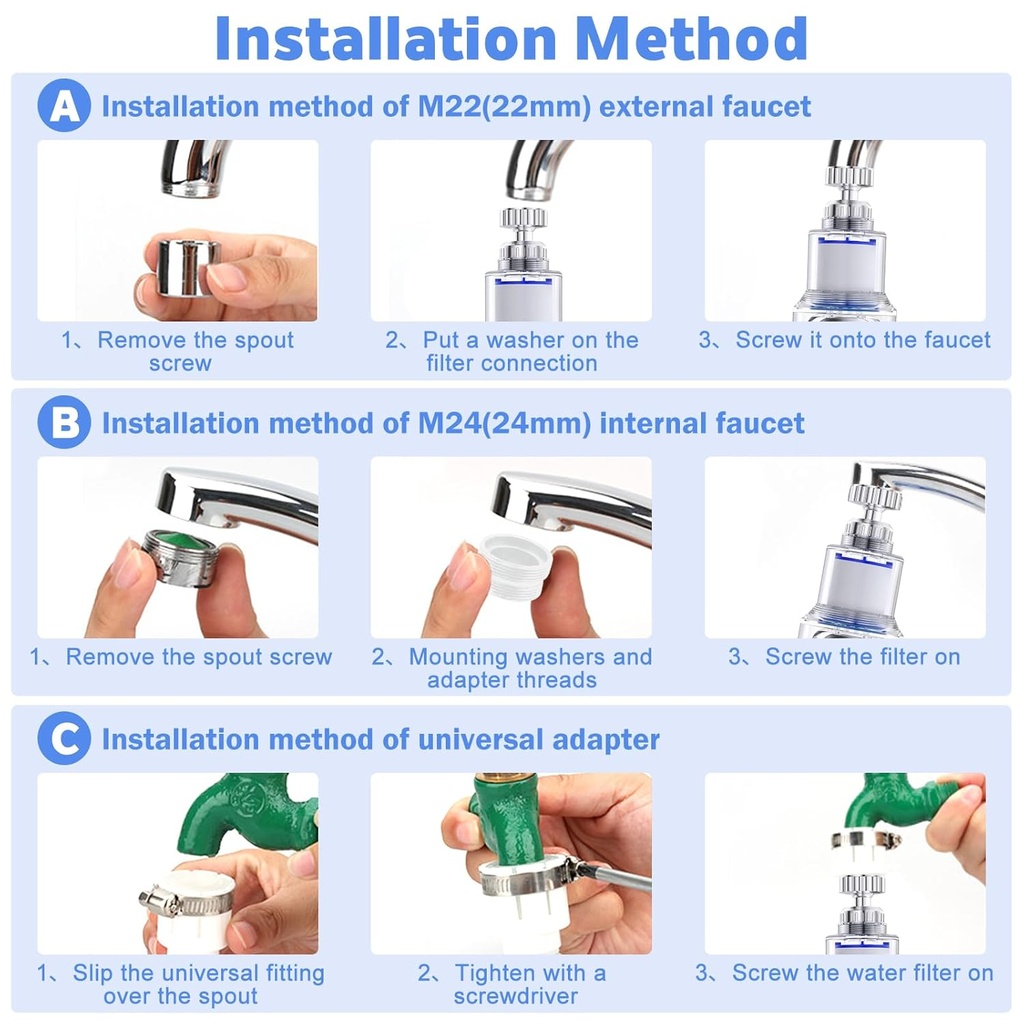 3-pack-sink-water-filter-faucet-universa-6.jpg