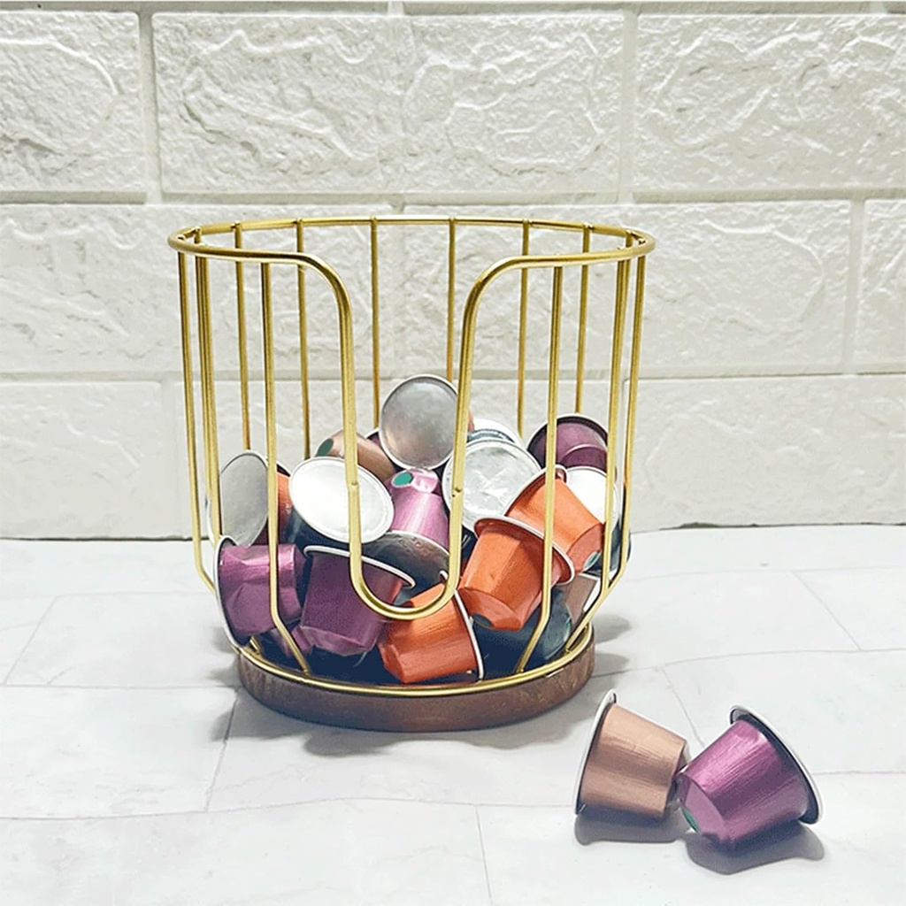 coffee-pods-basket-practical-coffee-stor-4.jpg