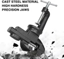 universal-table-vise-3-inch-home-vise-cl-4.jpg