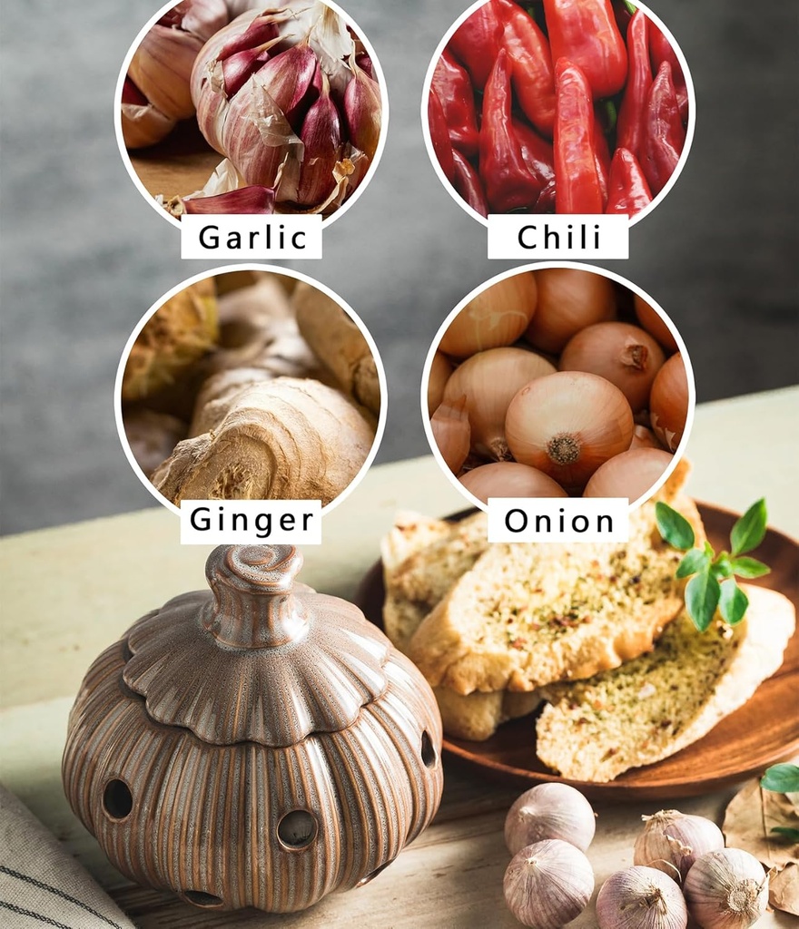ceramic-garlic-keeper-with-lid-and-holes-6.jpg