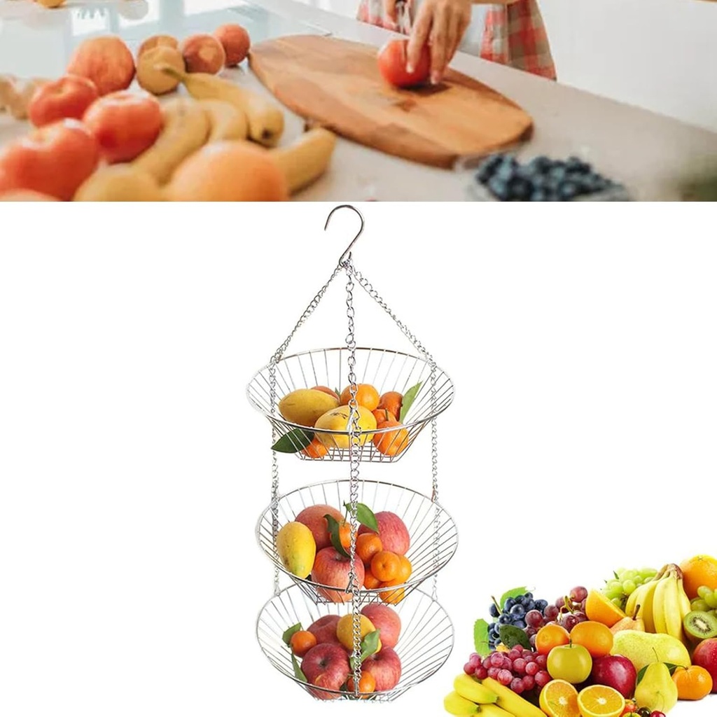 3-tier-hanging-fruit-basket-kitchen-hang-6.jpg