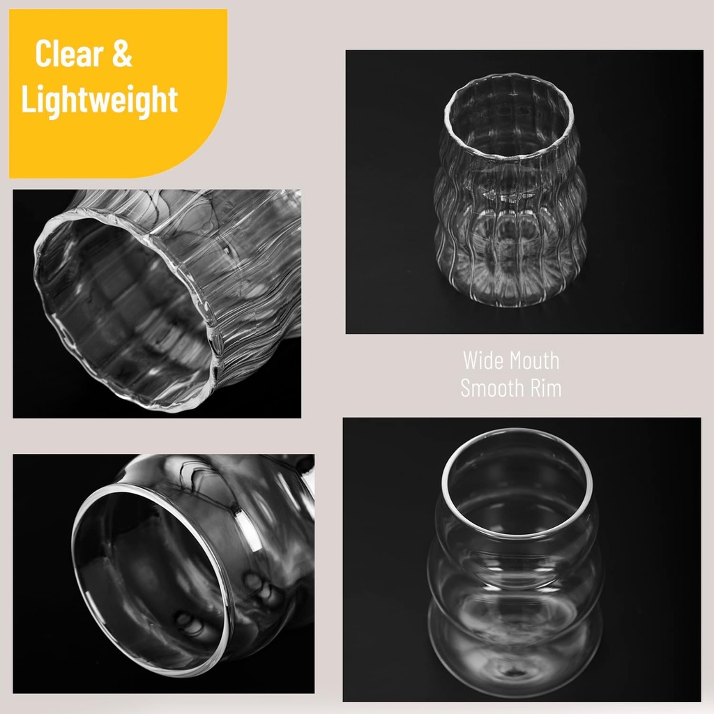 2-pcs-ribbed-glass-cups-18-oz-vintage-dr-4.jpg