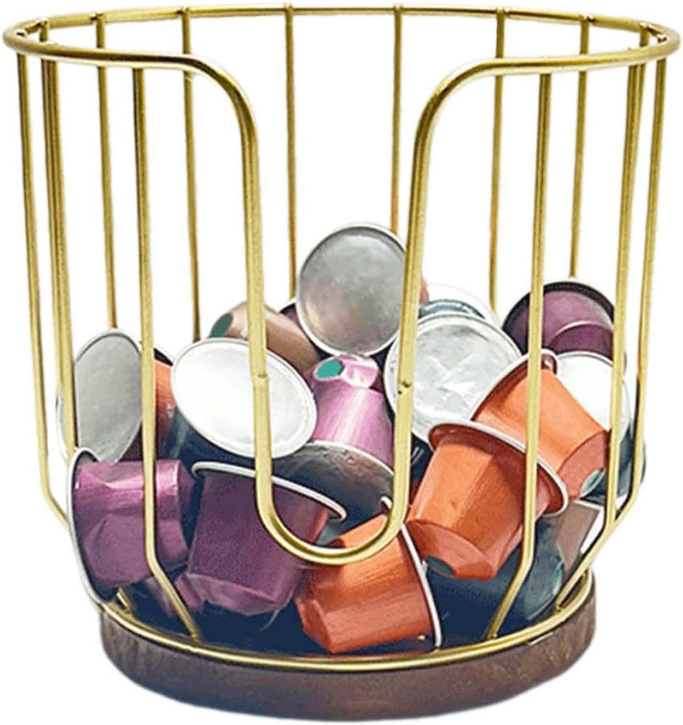 coffee-pods-basket-practical-coffee-stor-5.jpg