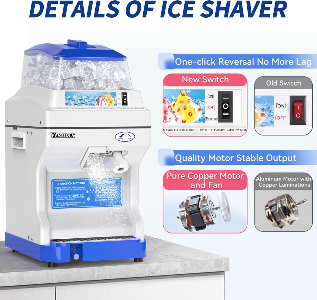 electric-ice-crusher-shaver-300w-snow-co-5.jpg