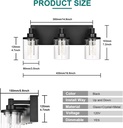 3-light-integrated-led-lighting-fixtures-5.jpg