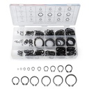 neiko-50458a-snap-ring-shop-assortment-3-2.jpg