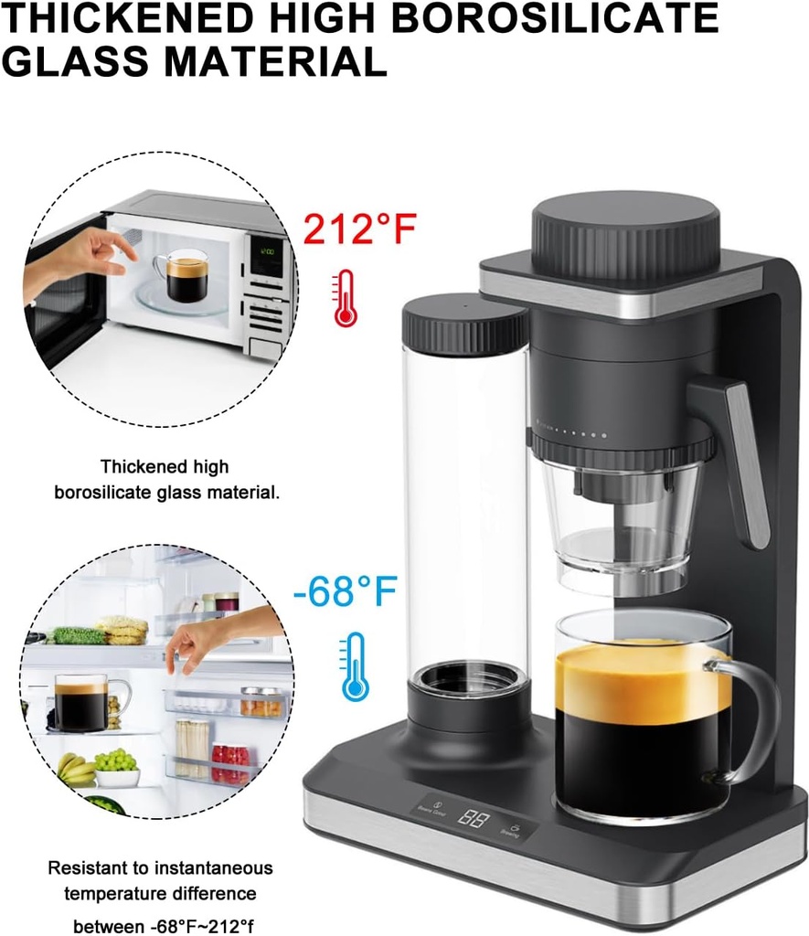 luxu-glass-coffee-mugs-set-of-414-oz-cle-3.jpg