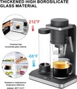 luxu-glass-coffee-mugs-set-of-414-oz-cle-3.jpg