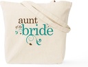 cafepress-lovely-aunt-of-the-bride-tote--2.jpg