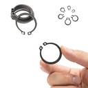 neiko-50458a-snap-ring-shop-assortment-3-3.jpg