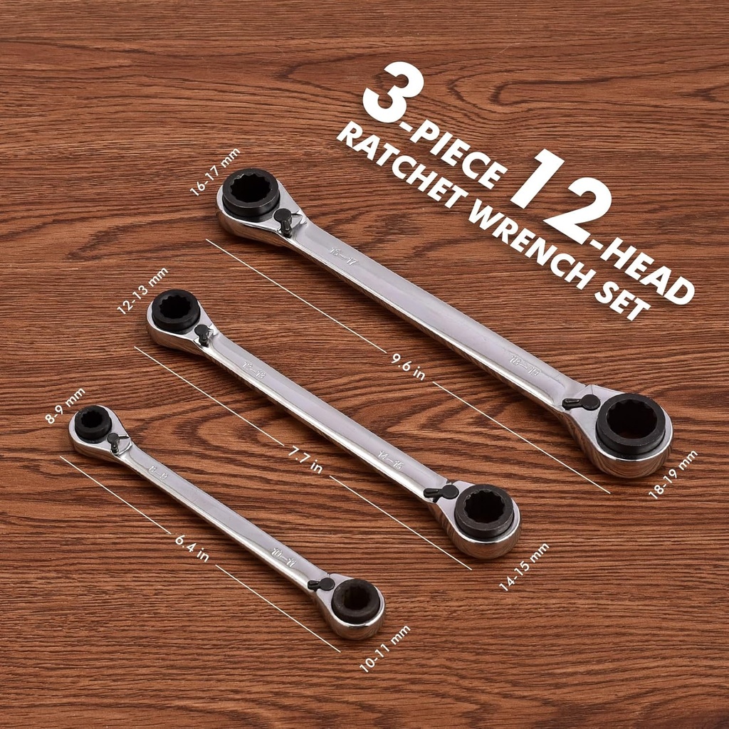 4-in-1-ratcheting-wrench-set-reversible--2.jpg
