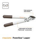 fiskars-powergear-lopper-lightweight-anv-2.jpg