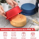 webake-6-inch-air-fryer-round-cake-pans--3.jpg