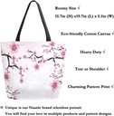 floral-flower-canvas-tote-bag---large-wo-2.jpg