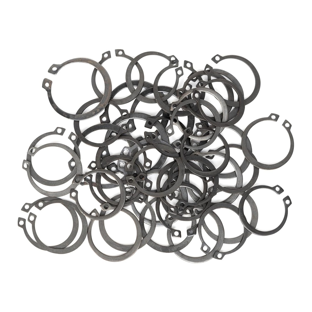 neiko-50458a-snap-ring-shop-assortment-3-5.jpg
