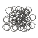 neiko-50458a-snap-ring-shop-assortment-3-5.jpg