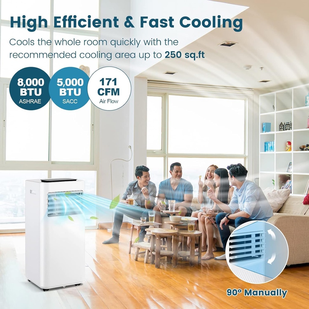 arlime-portable-air-conditioners-8000-bt-2.jpg