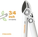fiskars-powergear-lopper-lightweight-anv-3.jpg