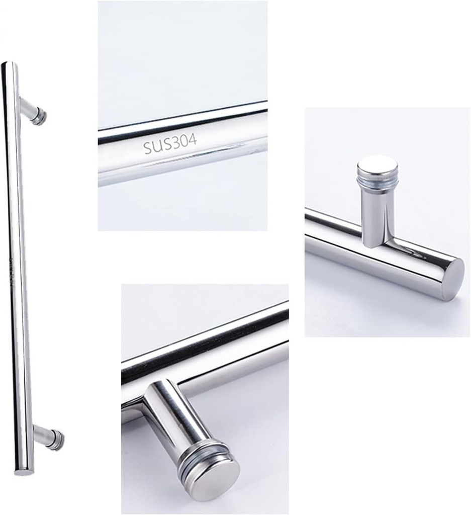 bathroom-door-handle-for-glass-doorfull--3.jpg