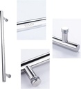 bathroom-door-handle-for-glass-doorfull--3.jpg