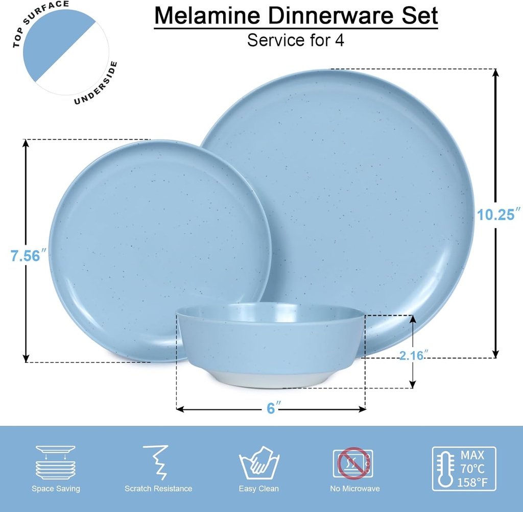 webbylee-12-piece-melamine-dinnerware-se-2.jpg