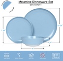 webbylee-12-piece-melamine-dinnerware-se-2.jpg