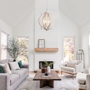 4-light-farmhouse-wood-chandelier-white--2.jpg
